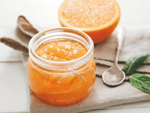 Marmellata di arance perfetta - Guida completa e trucchi infallibili