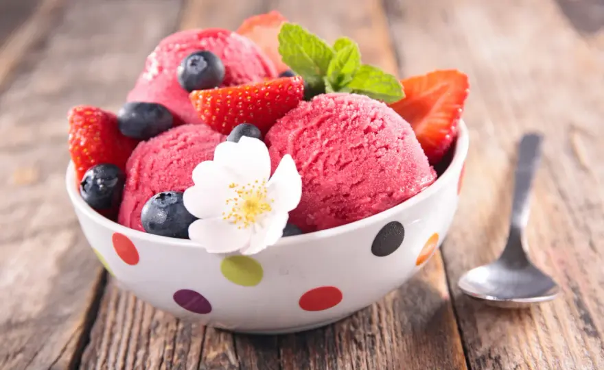 Gelato senza glutine - Sì, ma solo se sai come sceglierlo