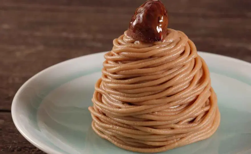 Montebianco perfetto - Segreti, errori da evitare e ricetta