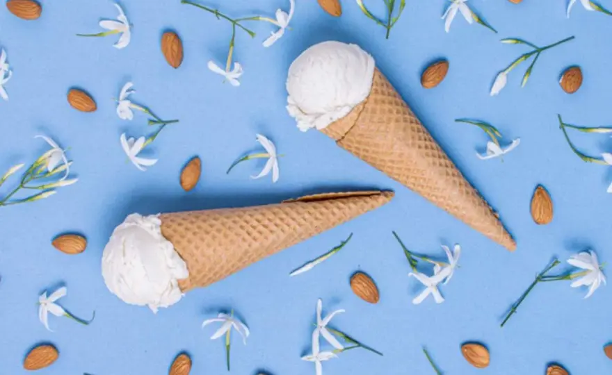 Gelato al Gelsomino - Il Vero Gusto Siciliano Fatto in Casa