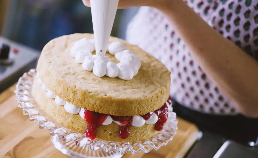 Panna fresca o da cucina - La scelta giusta per ogni ricetta