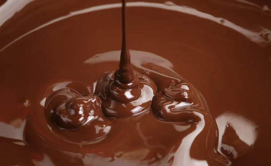 Sciogliere cioccolato nel microonde - Metodo facile e senza errori
