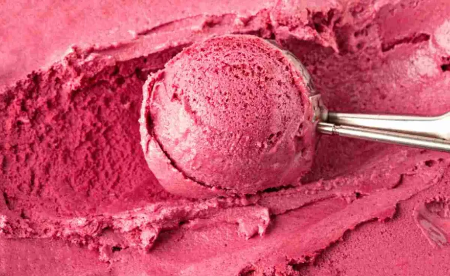 Gelato al latte perfetto - Guida alla cremosità senza errori