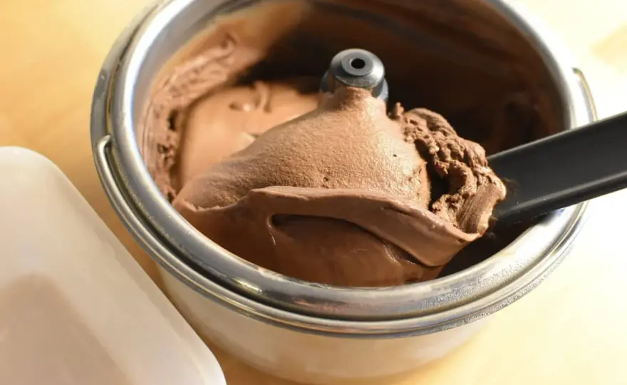 Gelato Koenig - Ricette e segreti per un gelato perfetto