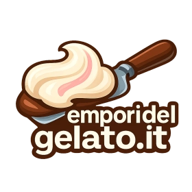 emporiodelgelato.it
